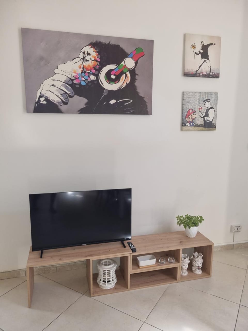 Sermi Apartment in Reggio Calabria