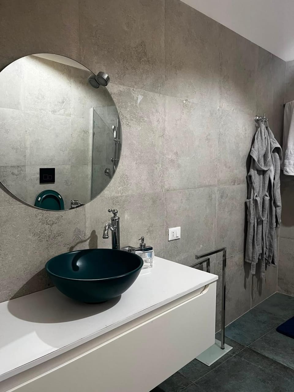 La Casetta Noble House Bed and Breakfast in Abruzzo