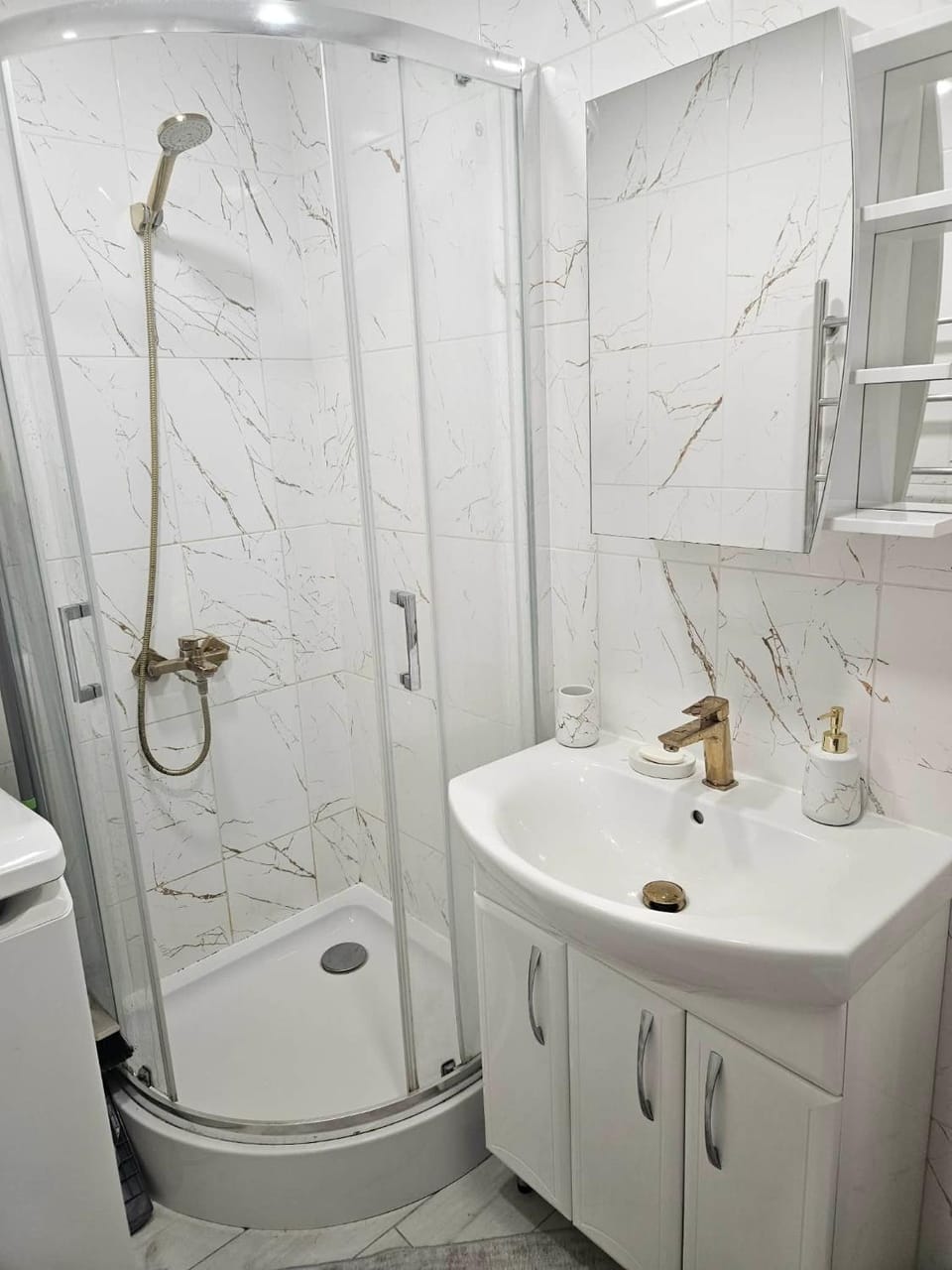 First line to sea apartment Apartment in Latvia