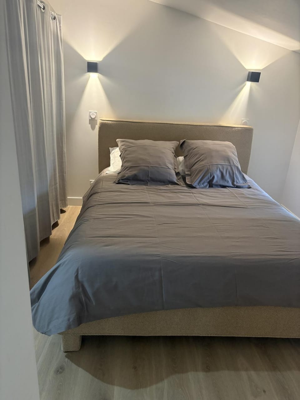 Appartement Le 46 Apartment in Occitanie