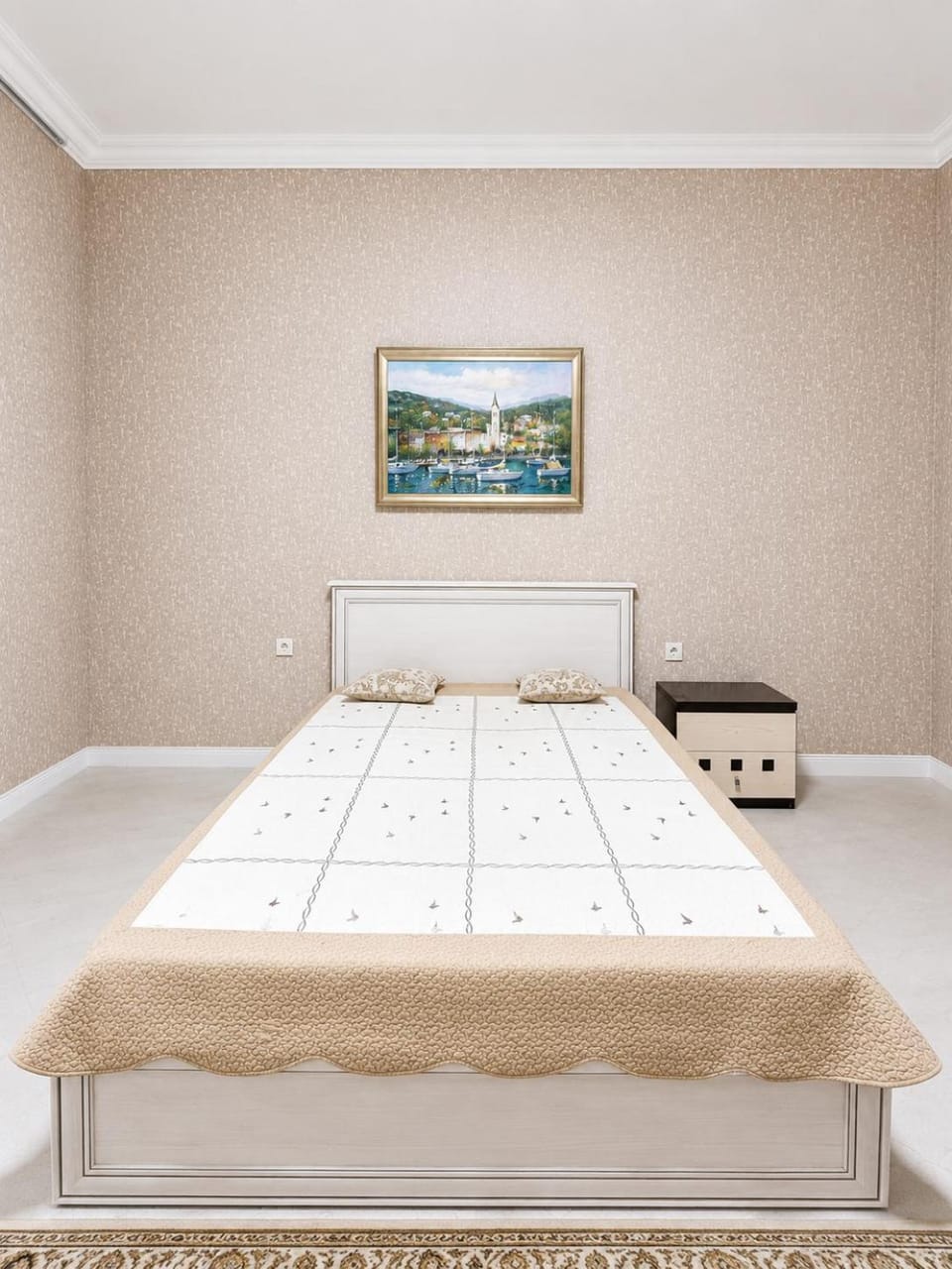 Aitey guesthouse House in Almaty Region, Kazakhstan