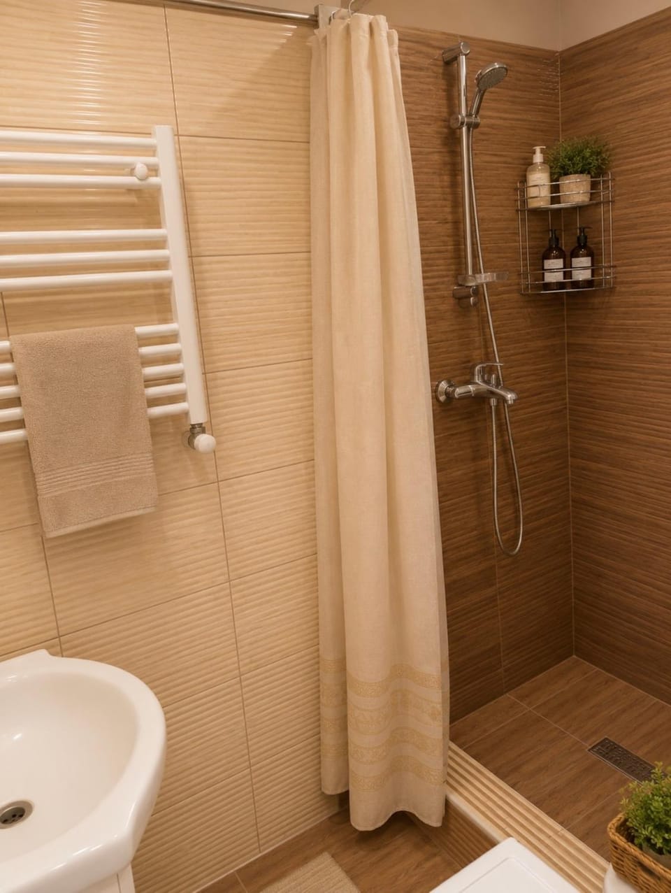 Солочин Квітка полонини-АрендаБудинку Apartment in Ukraine
