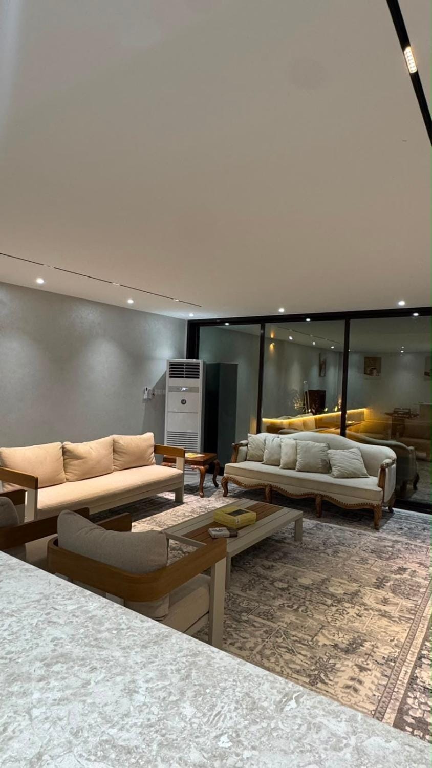 casavelora House in Ras al Khaimah