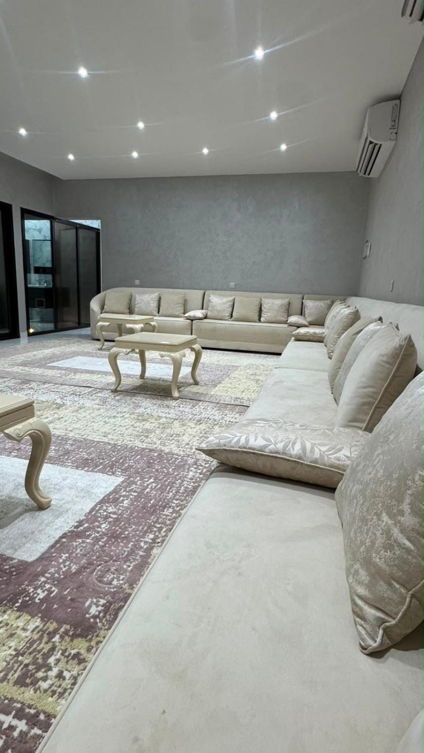 casavelora House in Ras al Khaimah