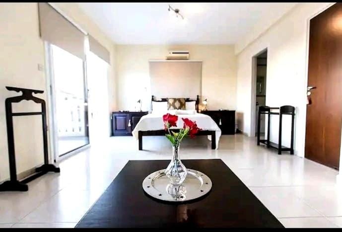 Nissi VIP villa de lux private pool & Sea view Villa in Ayia Napa