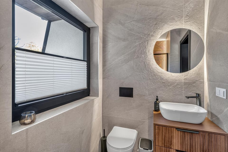 Lisi Zakątek - Apartamenty w Zakopanem Apartment in Zakopane