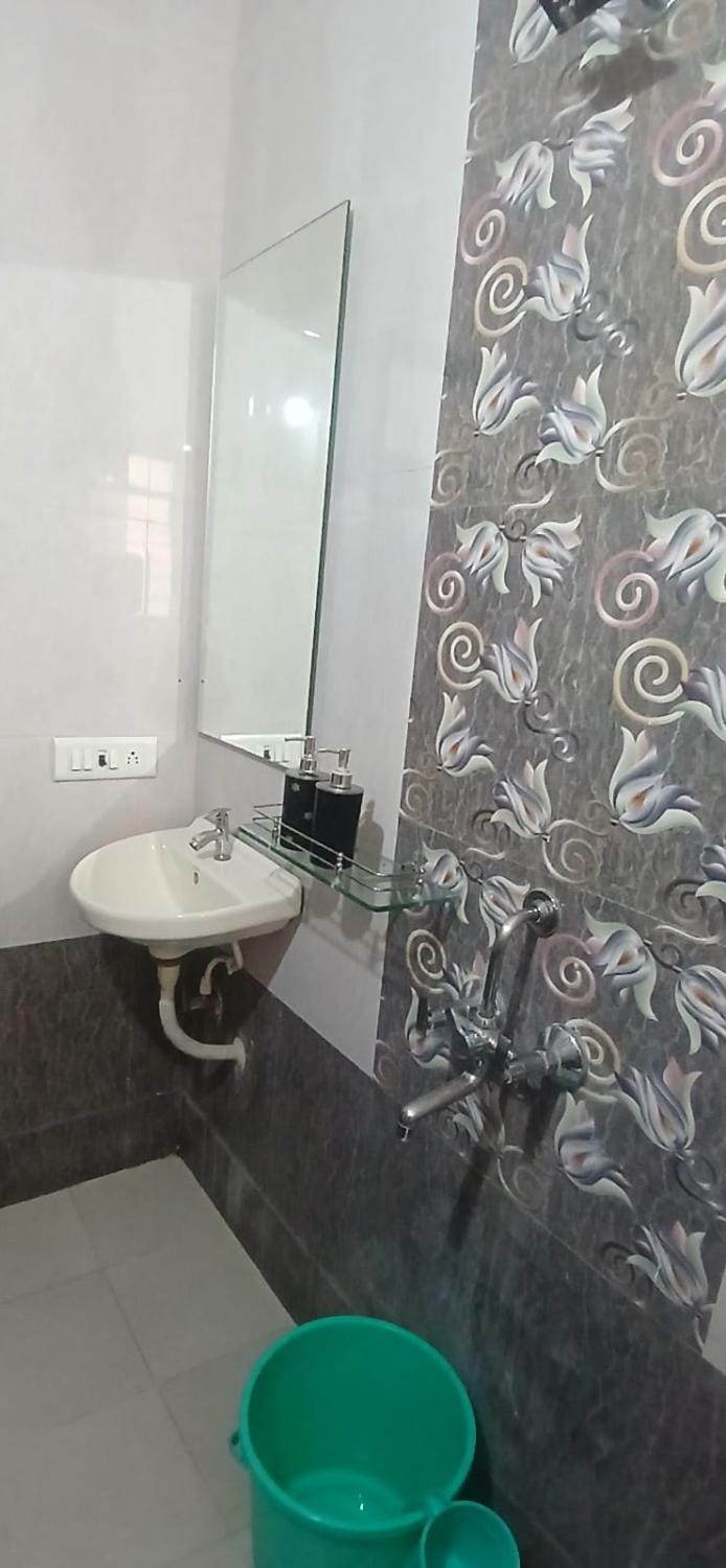 Coastal Gateway Resort Hotel in Maharashtra