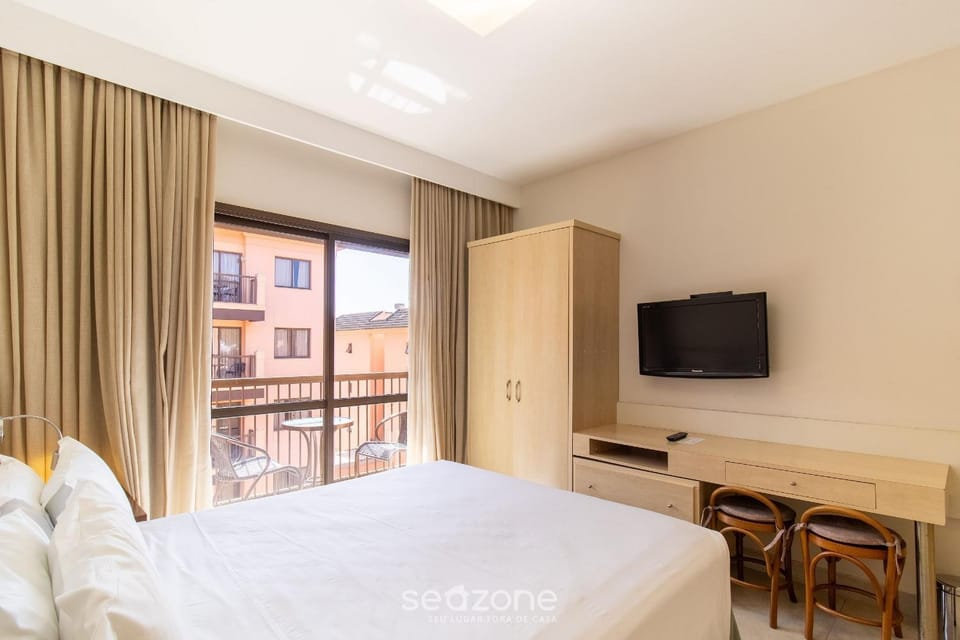 TV and multimedia, Bedroom