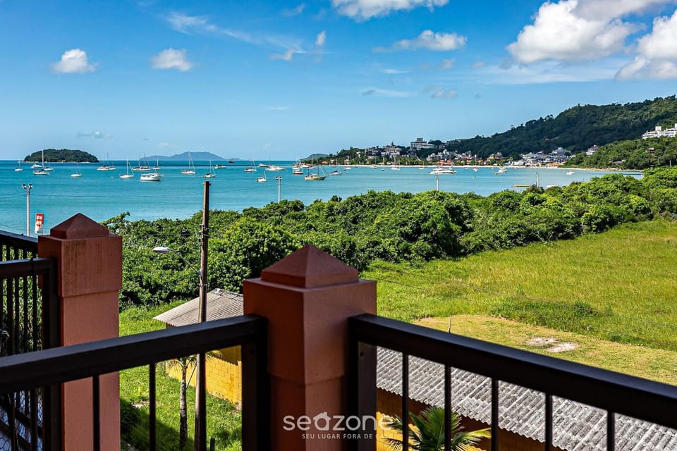 Balcony/Terrace, Swimming pool