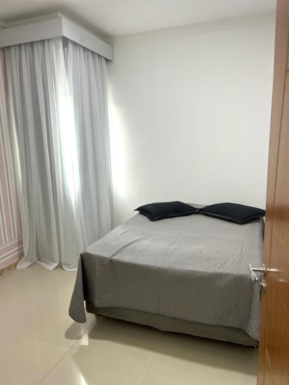 Meu cantinho de férias Apartment in Porto Seguro
