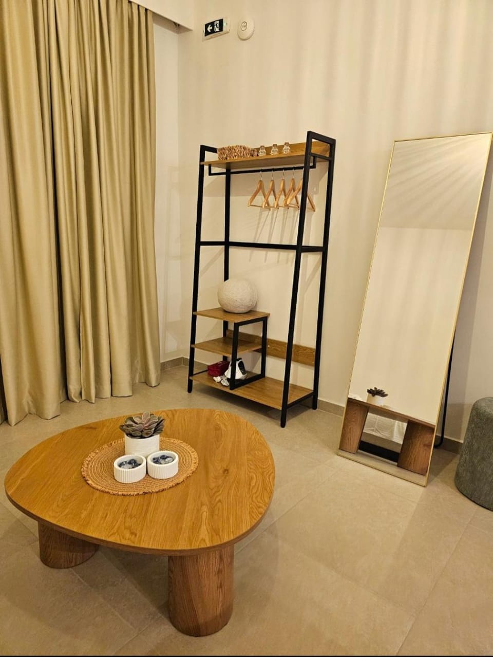 Nefeli Nikiana Rooms Apartment in Peloponnese, Western Greece and the Ionian