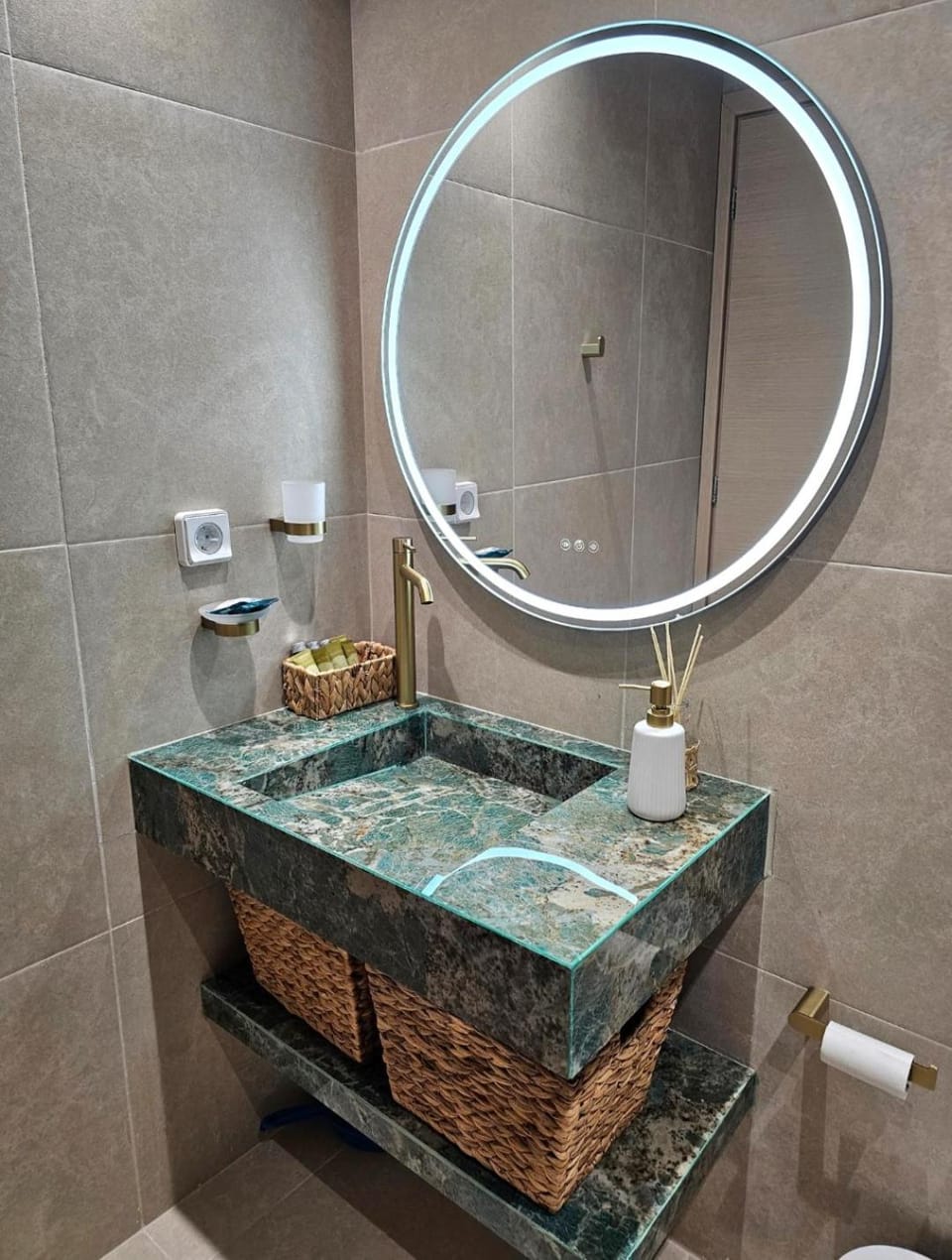 Nefeli Nikiana Rooms Apartment in Peloponnese, Western Greece and the Ionian