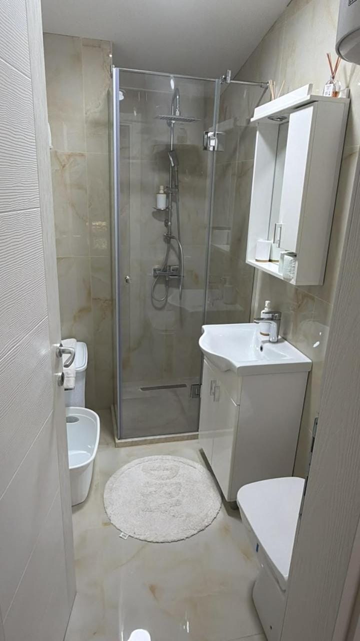 Kuca kotor Villa in Dobrota
