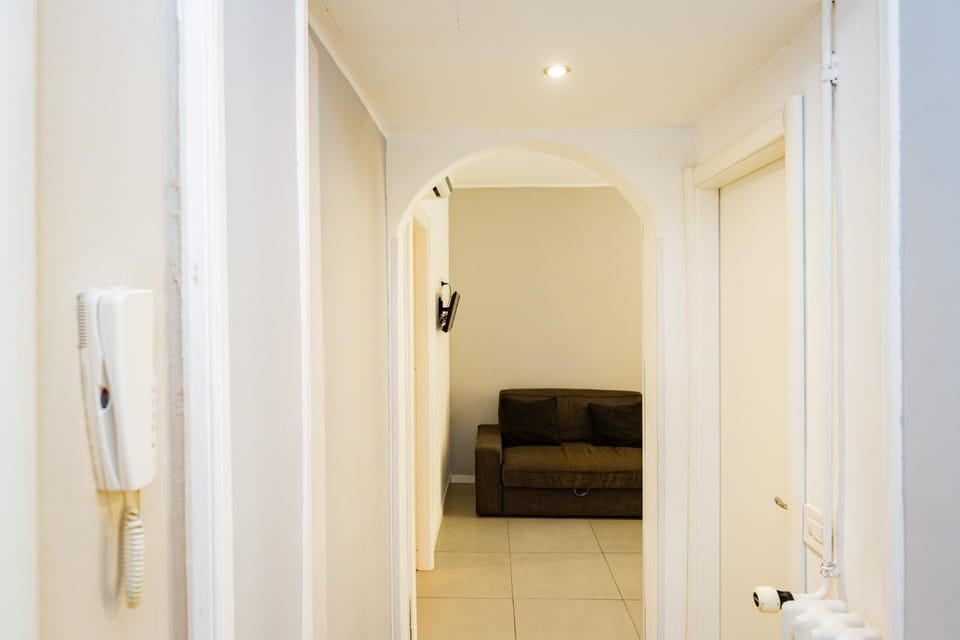 Living room, Other