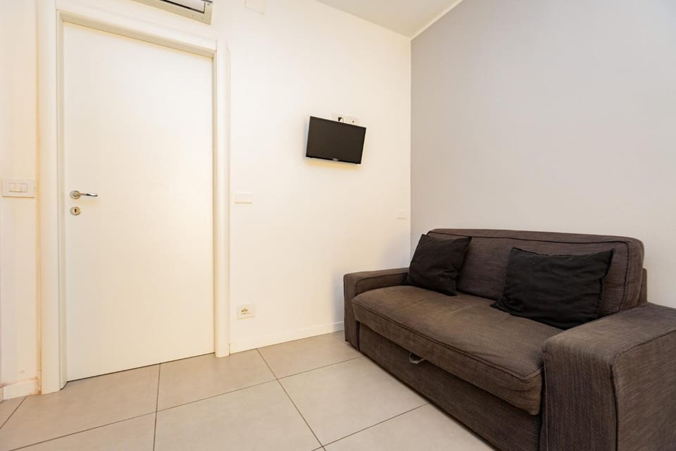 TV and multimedia, Living room, Other, Seating area