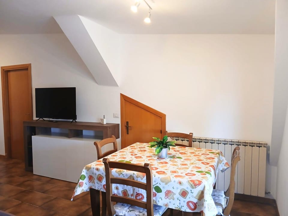 SNB004 - Martinsicuro, quadrilocale vicino a tutti i servizi Apartment in Martinsicuro