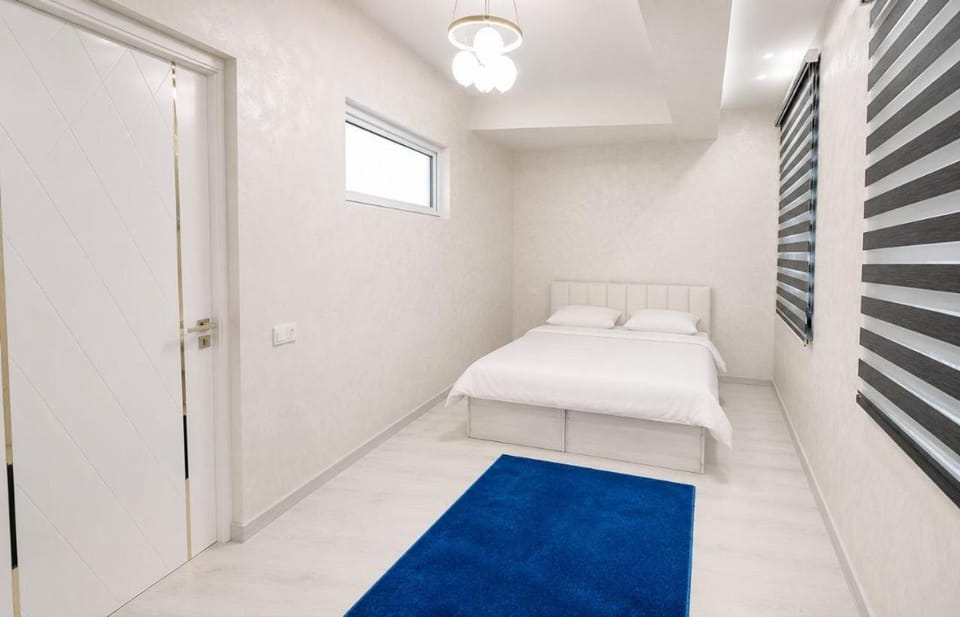 By 10 USD New Appartments Apartment in Europe