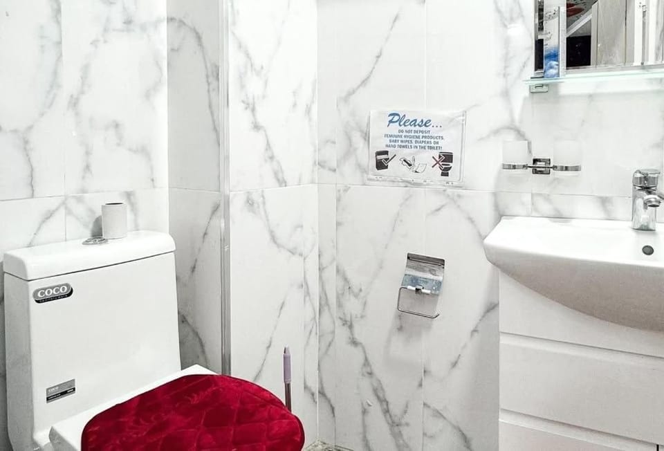 By 10 USD New Appartments Apartment in Europe