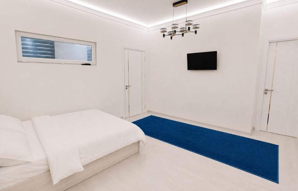 By 10 USD New Appartments Apartment in Europe