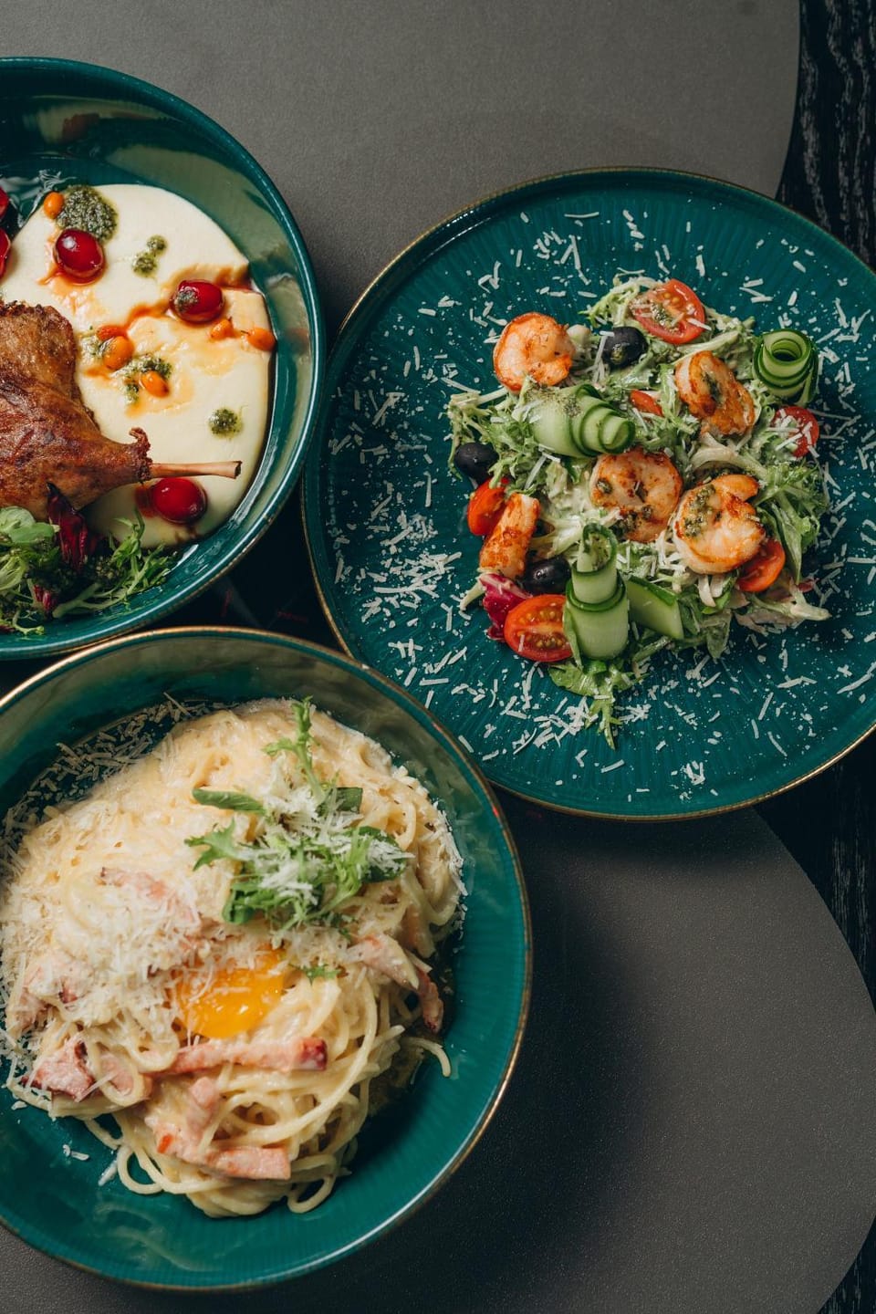 Restaurant/places to eat, Food, Lunch, Dinner