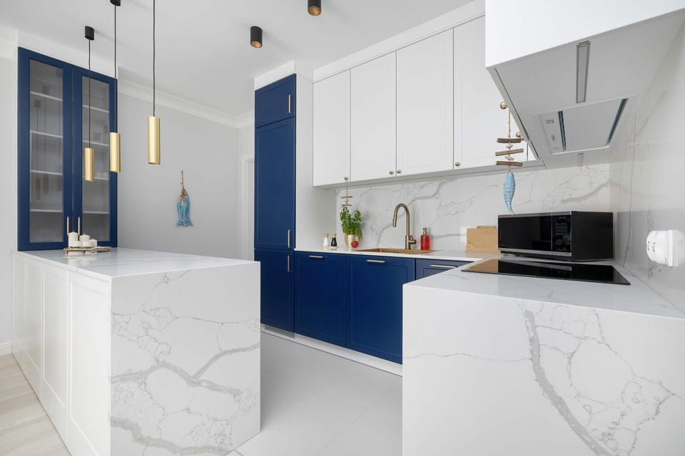 Kitchen or kitchenette, dishwasher, pet friendly, stove