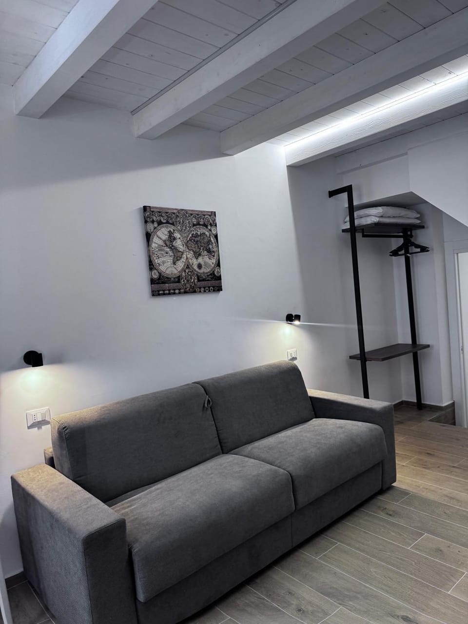 Adriana By Rentbase Bed and Breakfast in Cefalu