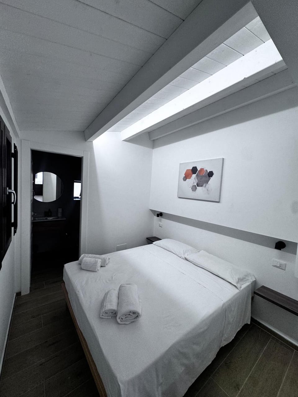 Adriana By Rentbase Bed and Breakfast in Cefalu