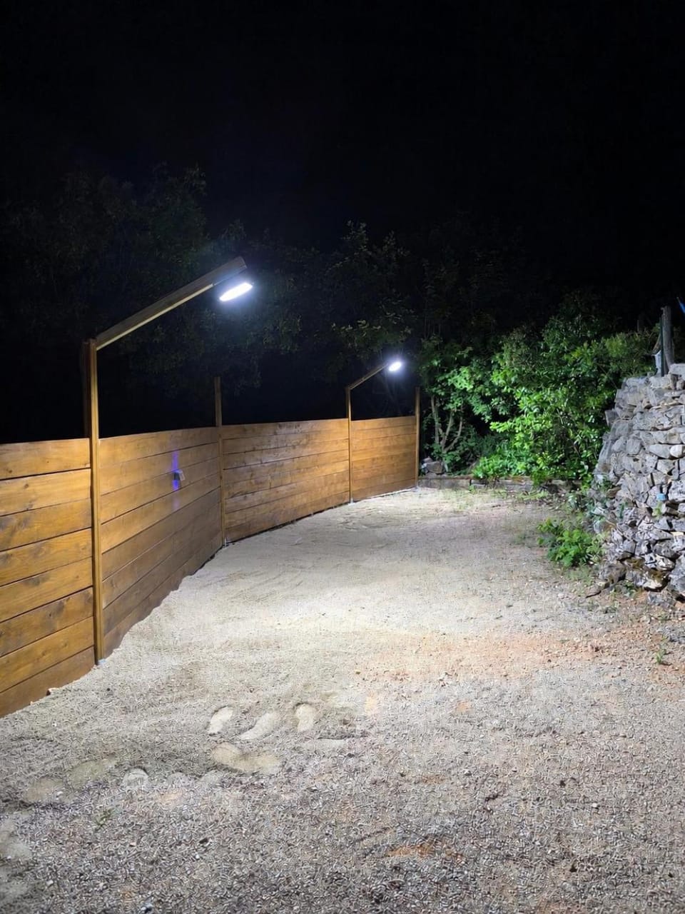 Logement 4 pers, Piscine, Clim, BBQ, Petanque Apartment in Saint-Maximin-la-Sainte-Baume