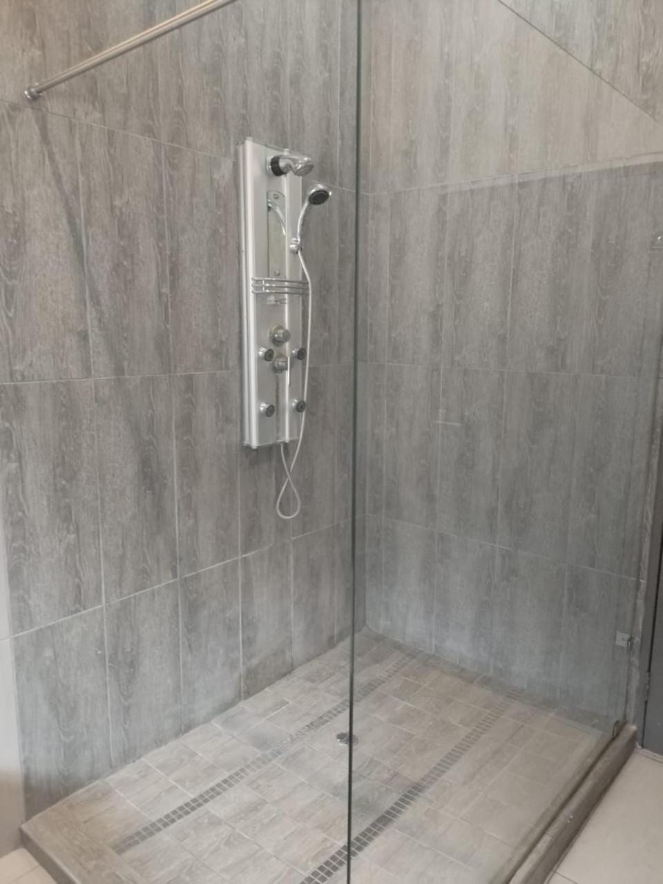 Unitas Park Apartment in Gauteng