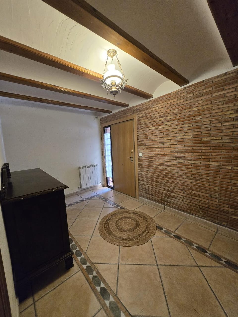 Casa Ioar Vacation rental in Navarre