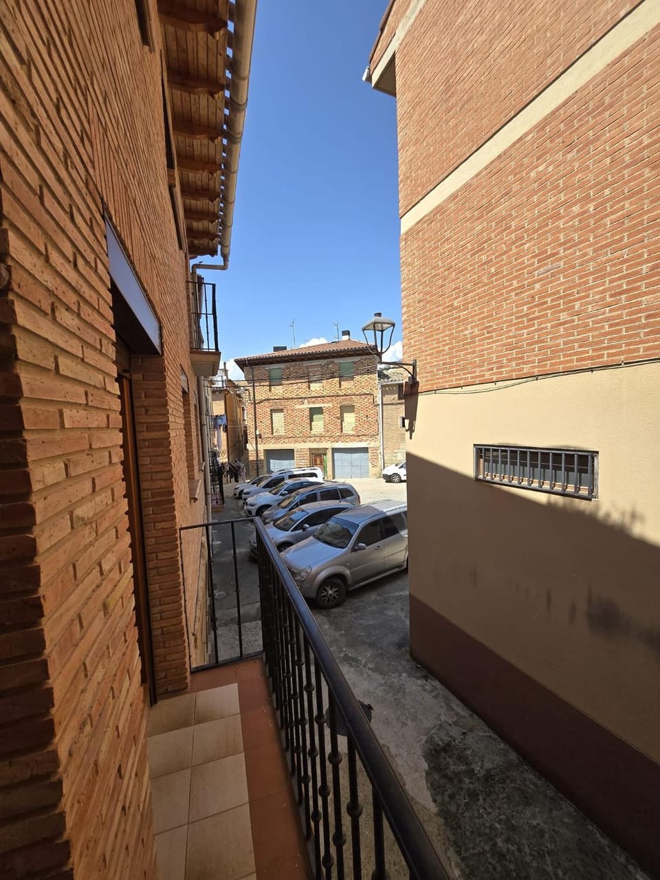 Casa Ioar Vacation rental in Navarre