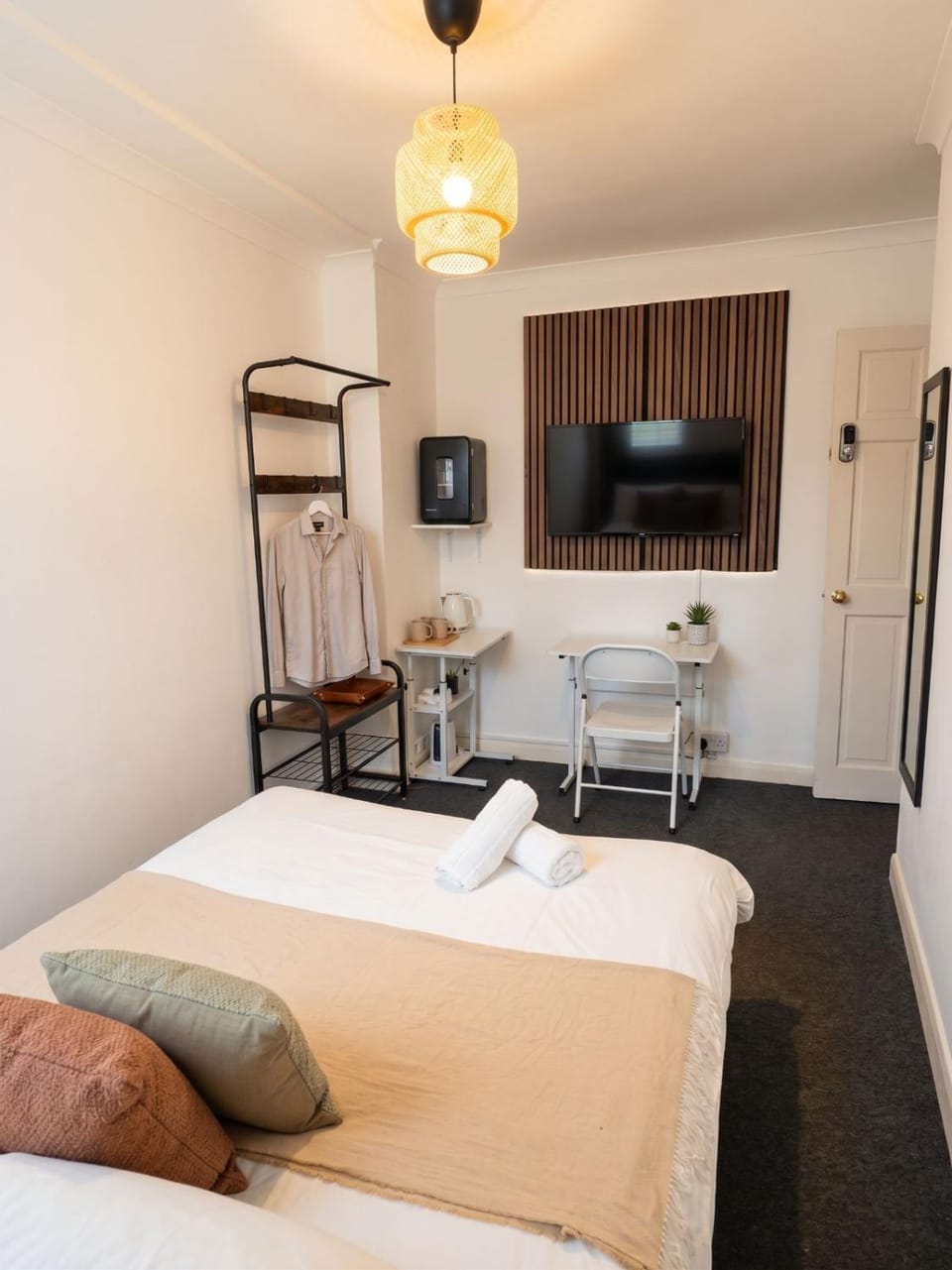 Your London Home Vacation rental in London Borough of Islington