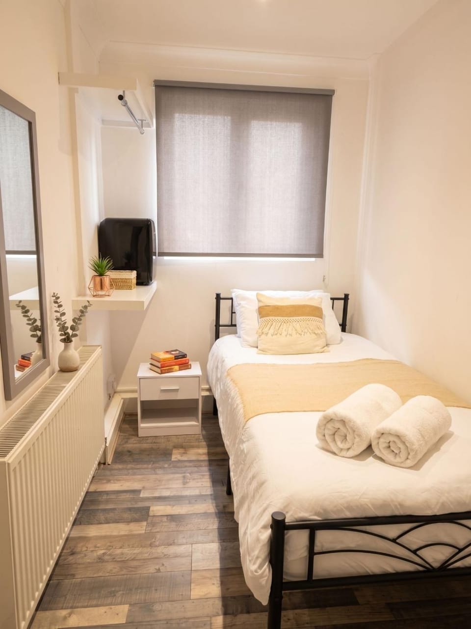 Your London Home Vacation rental in London Borough of Islington