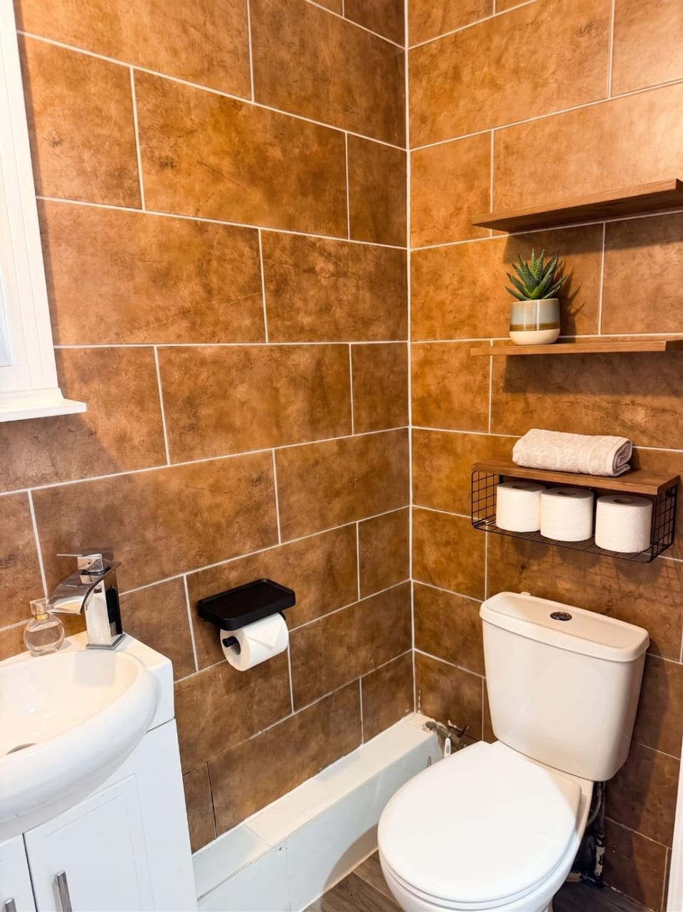 Your London Home Vacation rental in London Borough of Islington
