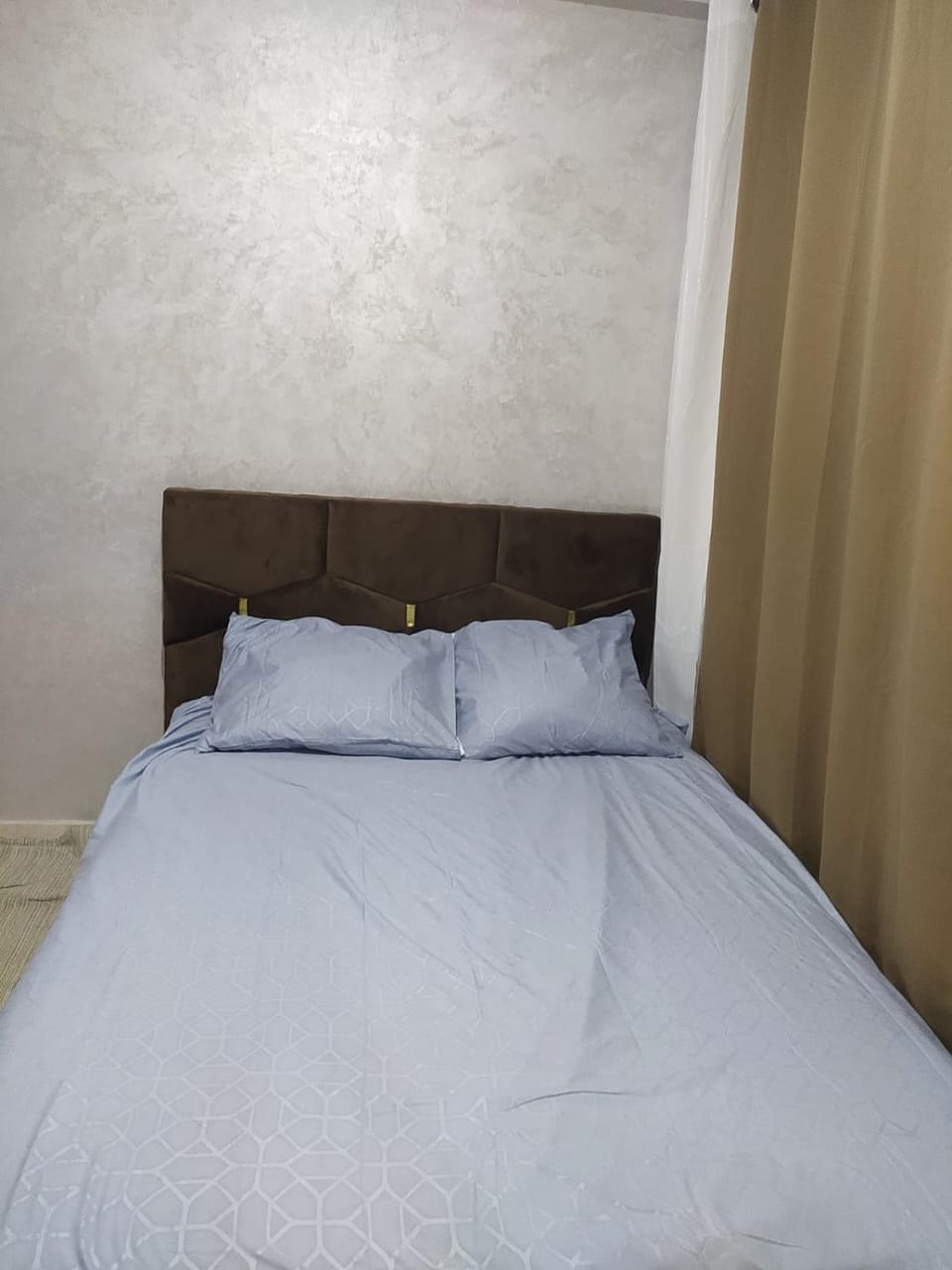 Cozy Agadir Apartment Apartment in Agadir