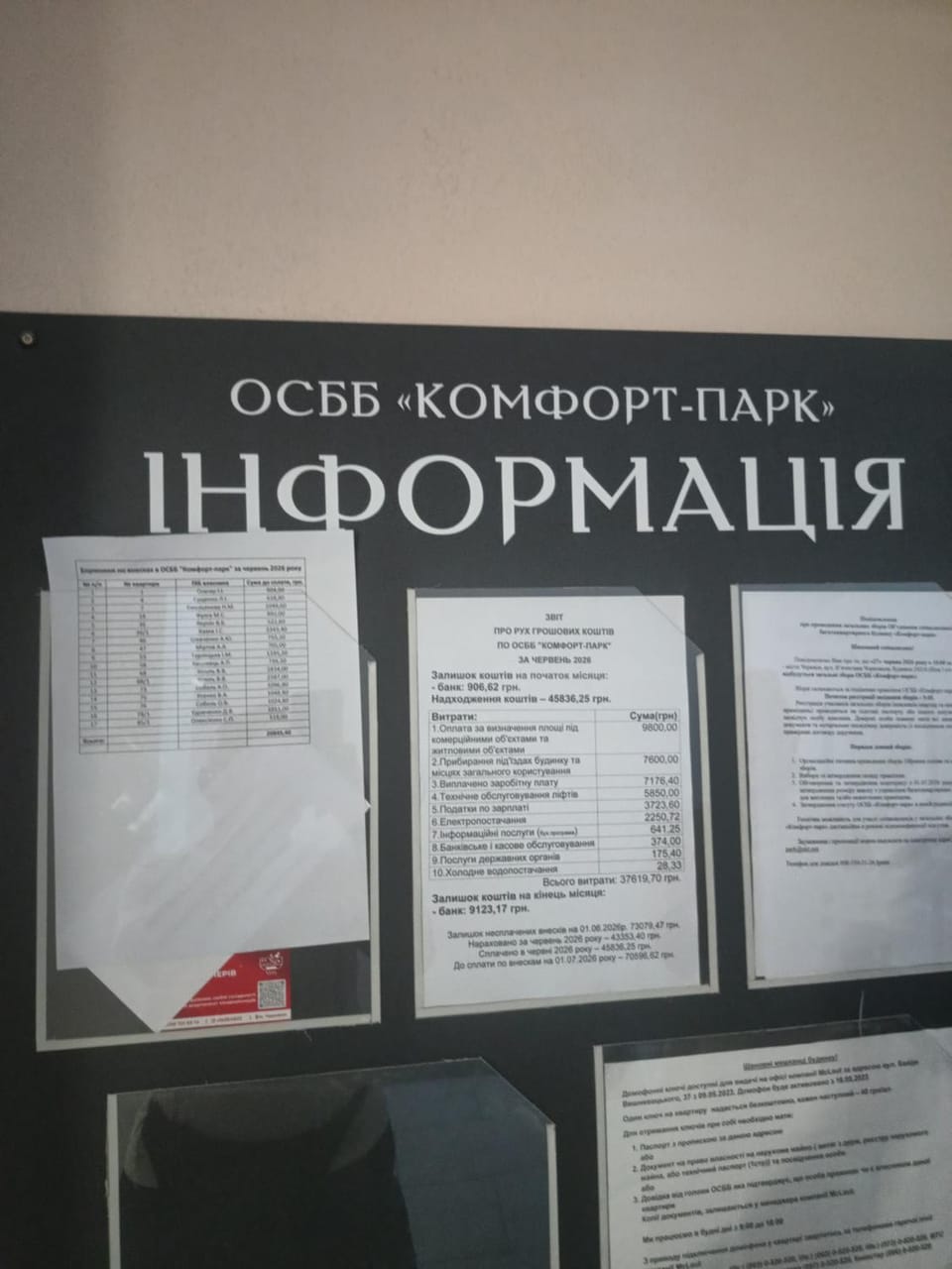 Затишна квартира в районі парку Хіміків, 3-тьої лікарні Apartment in Ukraine