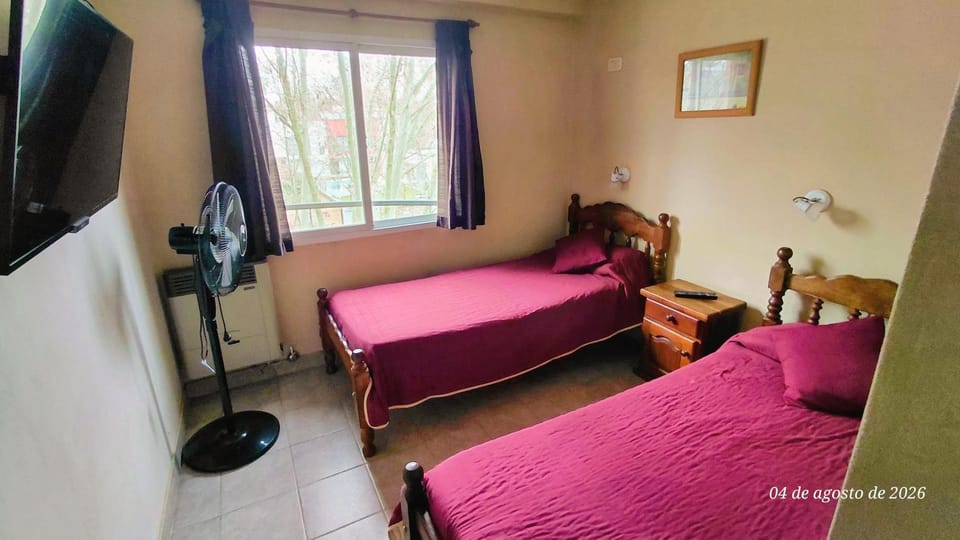 Bed, Evening entertainment, Bedroom