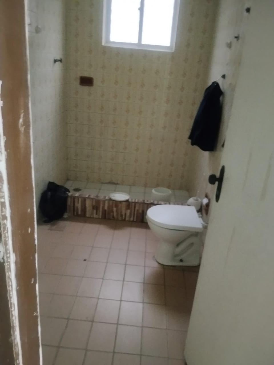 CASA COM QUINTAL ARBORIZADO NO CORAÇÃO DA VÁRZEA RECIFE PE Br House in Recife