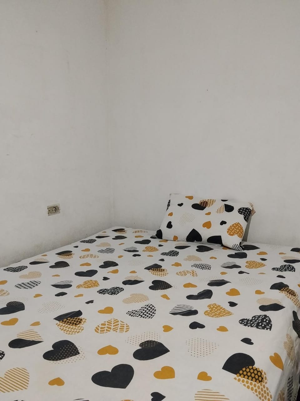 CASA COM QUINTAL ARBORIZADO NO CORAÇÃO DA VÁRZEA RECIFE PE Br House in Recife