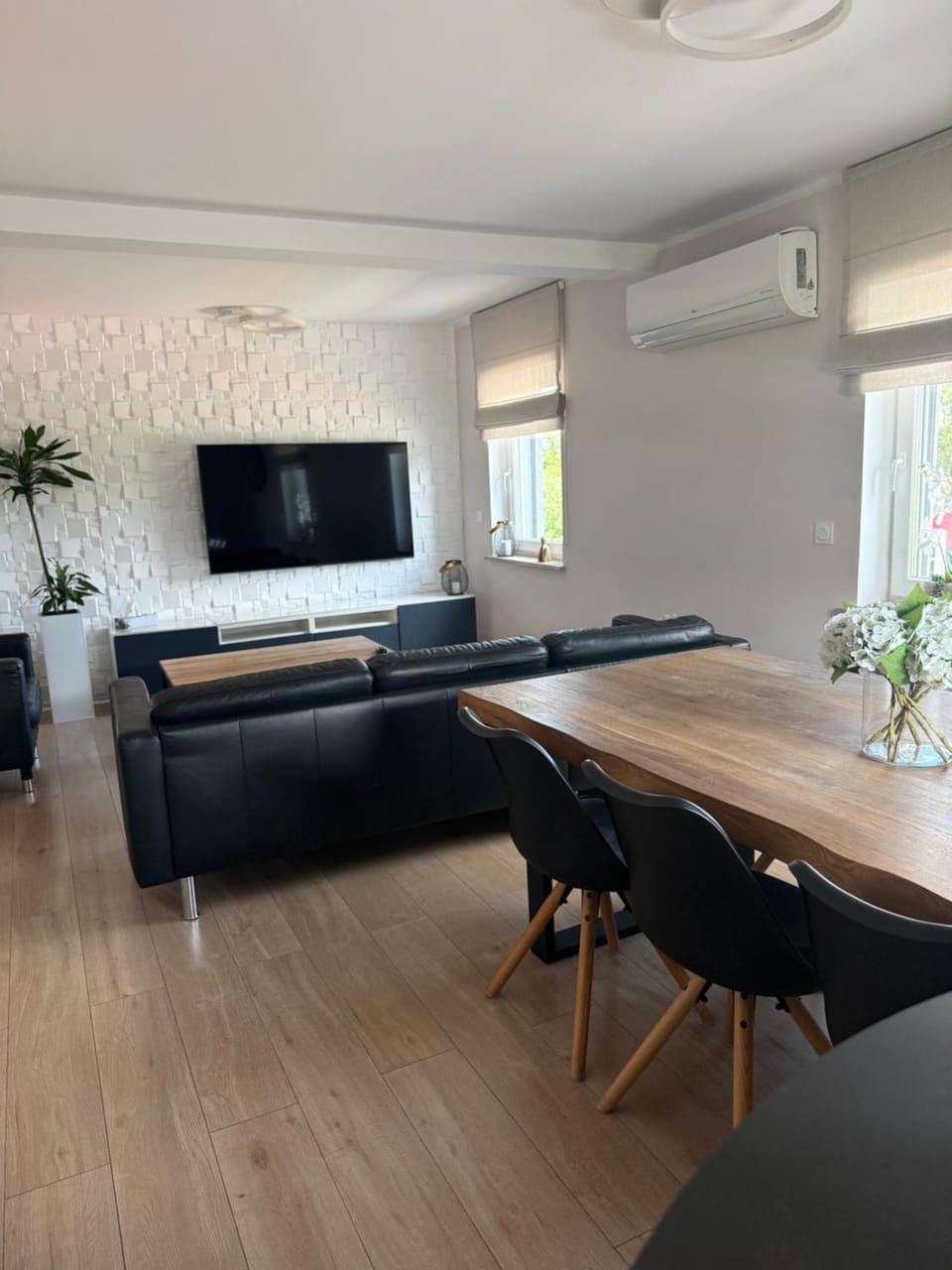 Ferienwohnung Kempten Hinterbach Apartment in Kempten