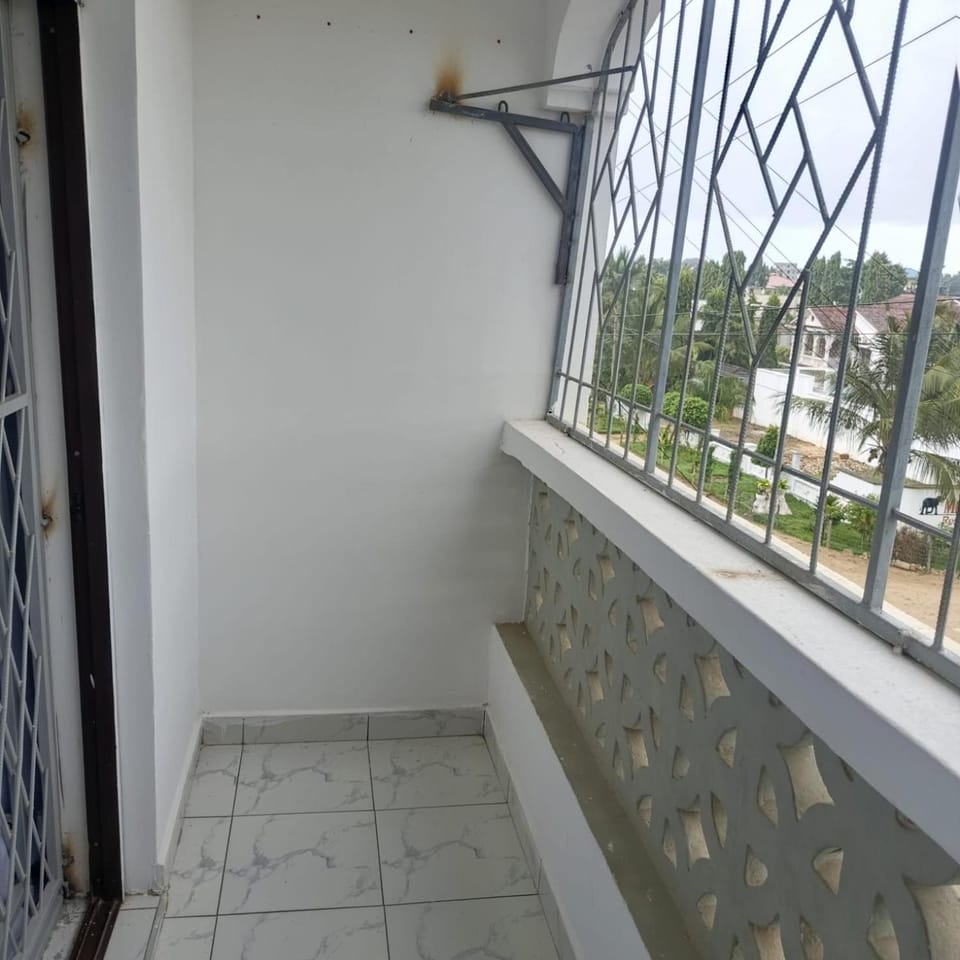 Lasy Comfy Bed and Breakfast in Malindi