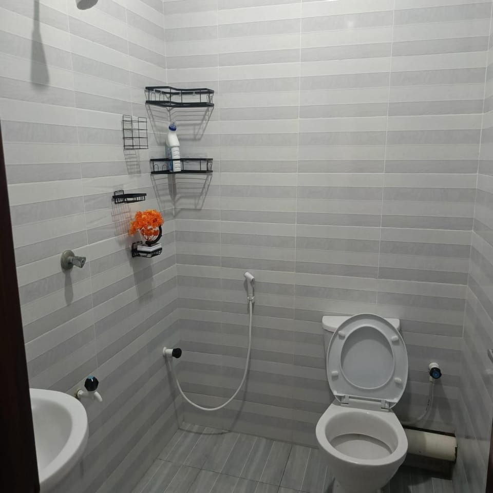 Lasy Comfy Bed and Breakfast in Malindi