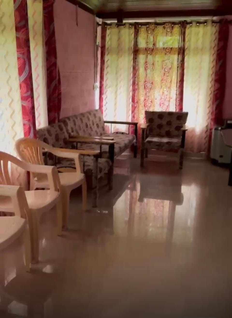 kumerikad estate Vacation rental in Karnataka