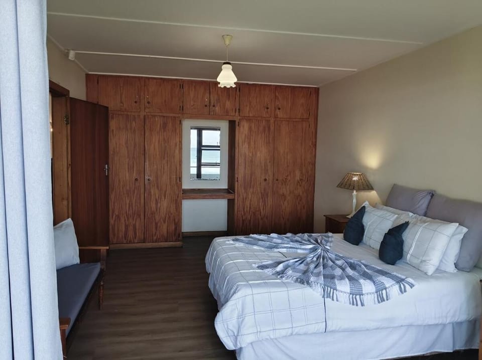 Lily by the Sea - Beach Apartment Apartment in Port Alfred