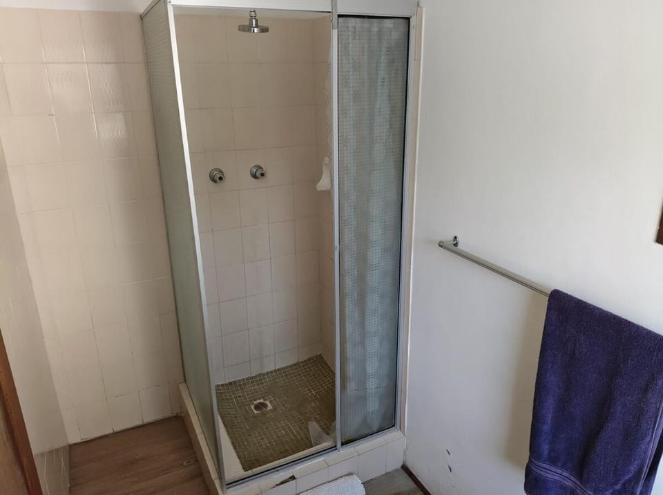 Lily by the Sea - Beach Apartment Apartment in Port Alfred