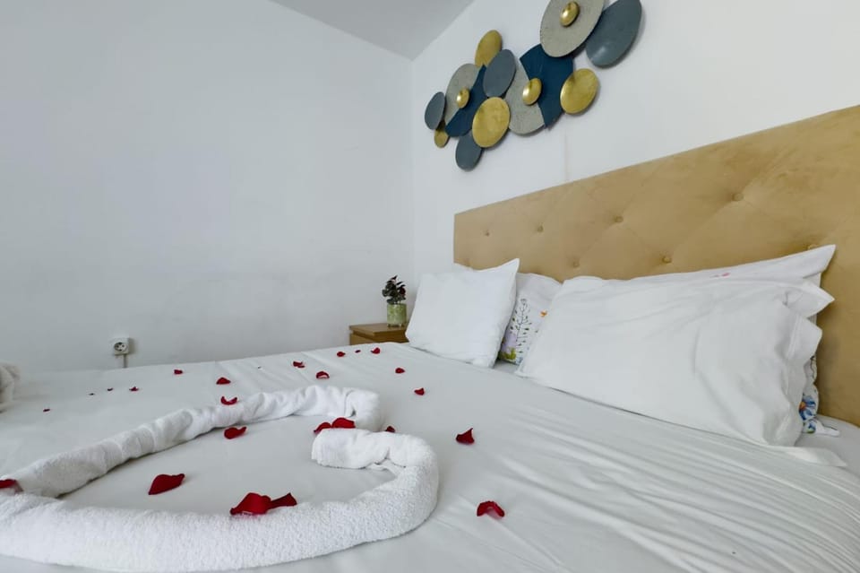 Big flat city center Rossio downtown Apartment in Lisbon