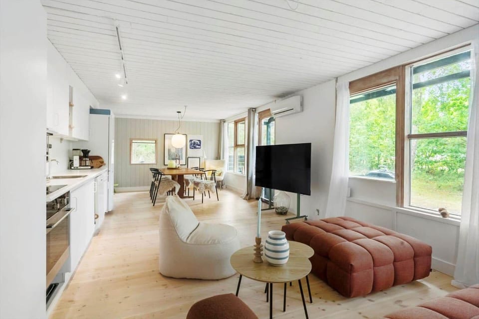 M26-Vaeggerlose-Botolundvej-106 House in Væggerløse