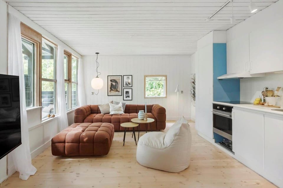 M26-Vaeggerlose-Botolundvej-106 House in Væggerløse