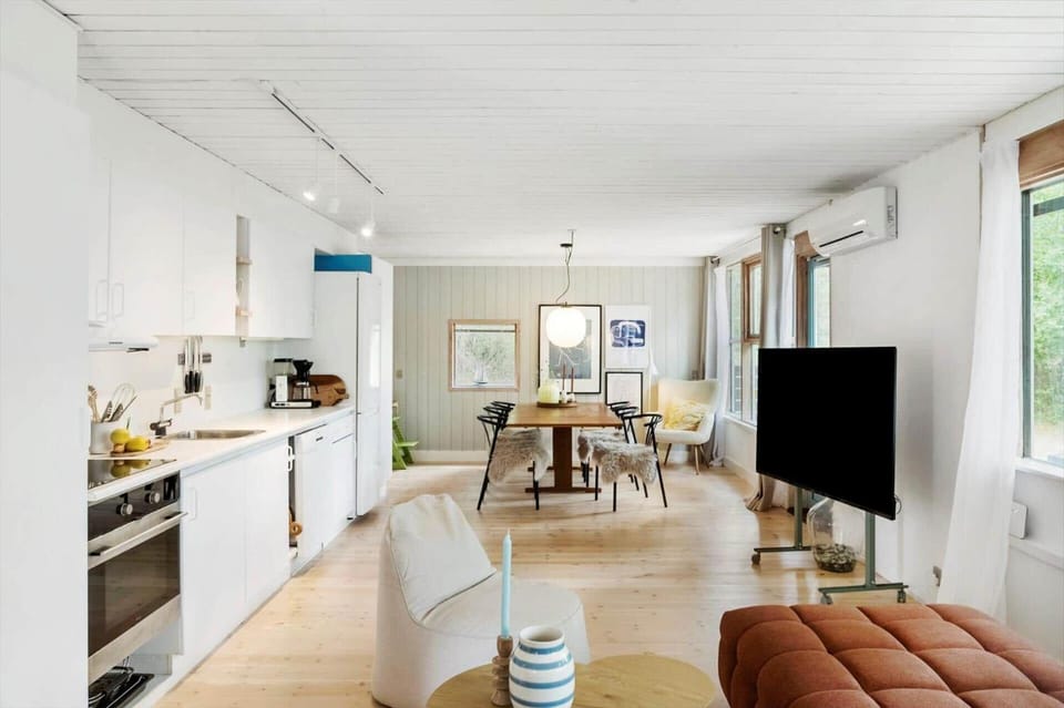 M26-Vaeggerlose-Botolundvej-106 House in Væggerløse