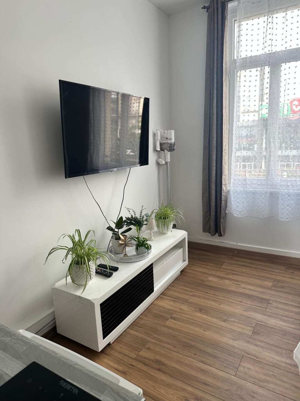 Appt 6 a deux pas de la gare Apartment in Amiens